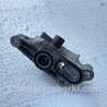 ФОТО Кронштейн масляного фильтра для Honda Accord CW (12.2008 - 03.2013) Киев