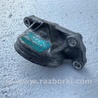 ФОТО Кронштейн масляного фильтра для Honda Accord CW (12.2008 - 03.2013) Киев