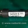 ФОТО Стабілізатор передній для MINI Clubman R55 (04.2008-11.2014) Киев