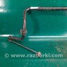 ФОТО Стабілізатор передній для MINI Clubman R55 (04.2008-11.2014) Киев