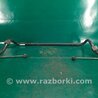 ФОТО Стабілізатор передній для MINI Clubman R55 (04.2008-11.2014) Киев