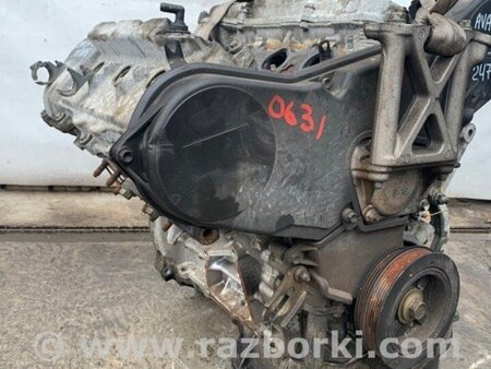 ФОТО Двигун бензин для Toyota Avalon XX20 (08.1999-11.2004) Киев
