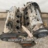 ФОТО Двигун бензин для Toyota Avalon XX20 (08.1999-11.2004) Киев
