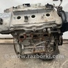 ФОТО Двигун бензин для Toyota Avalon XX20 (08.1999-11.2004) Киев
