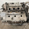 ФОТО Двигун бензин для Toyota Avalon XX20 (08.1999-11.2004) Киев