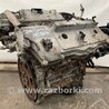 ФОТО Двигун бензин для Toyota Avalon XX20 (08.1999-11.2004) Киев