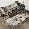 ФОТО Двигун бензин для Toyota Avalon XX20 (08.1999-11.2004) Киев