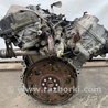 ФОТО Двигун бензин для Toyota Avalon XX20 (08.1999-11.2004) Киев