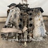 ФОТО Двигун бензин для Toyota Avalon XX20 (08.1999-11.2004) Киев