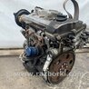 ФОТО Двигун бензин для Toyota Avalon XX20 (08.1999-11.2004) Киев