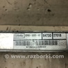 ФОТО Радіатор основний для Ford Edge 1 U387 (01.2006-04.2015) Киев