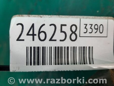 ФОТО поворотний кулак для Hyundai Sonata NF (09.2004-10.2010) Киев