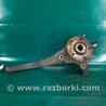 поворотний кулак Hyundai Sonata NF (09.2004-10.2010)