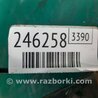 ФОТО поворотний кулак для Hyundai Sonata NF (09.2004-10.2010) Киев