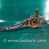 ФОТО поворотний кулак для Hyundai Sonata NF (09.2004-10.2010) Киев