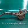ФОТО поворотний кулак для Hyundai Sonata NF (09.2004-10.2010) Киев