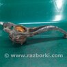 ФОТО поворотний кулак для Hyundai Sonata NF (09.2004-10.2010) Киев