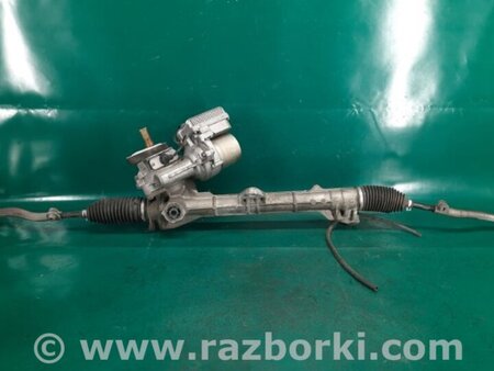 ФОТО Рульова рейка для MINI Clubman R55 (04.2008-11.2014) Киев
