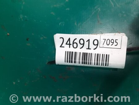 ФОТО Рульова рейка для MINI Clubman R55 (04.2008-11.2014) Киев