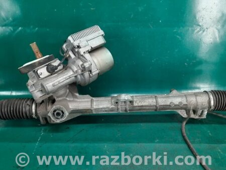 ФОТО Рульова рейка для MINI Clubman R55 (04.2008-11.2014) Киев