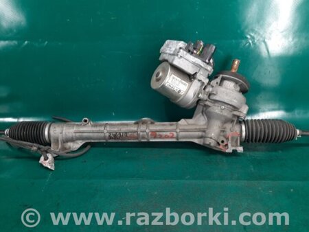 ФОТО Рульова рейка для MINI Clubman R55 (04.2008-11.2014) Киев