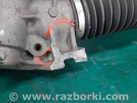 ФОТО Рульова рейка для MINI Clubman R55 (04.2008-11.2014) Киев