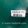 ФОТО Рульова рейка для MINI Clubman R55 (04.2008-11.2014) Киев