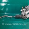 ФОТО Рульова рейка для MINI Clubman R55 (04.2008-11.2014) Киев