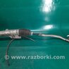 ФОТО Рульова рейка для MINI Clubman R55 (04.2008-11.2014) Киев