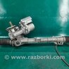 ФОТО Рульова рейка для MINI Clubman R55 (04.2008-11.2014) Киев