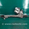 ФОТО Рульова рейка для MINI Clubman R55 (04.2008-11.2014) Киев