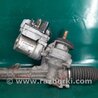 ФОТО Рульова рейка для MINI Clubman R55 (04.2008-11.2014) Киев
