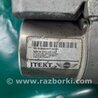 ФОТО Рульова рейка для MINI Clubman R55 (04.2008-11.2014) Киев