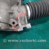 ФОТО Рульова рейка для MINI Clubman R55 (04.2008-11.2014) Киев
