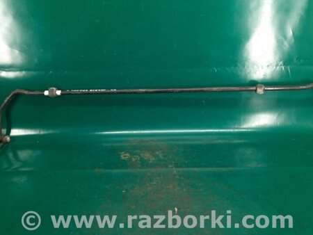 ФОТО Стабілізатор задній для MINI Clubman R55 (04.2008-11.2014) Киев