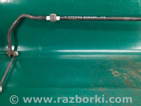 ФОТО Стабілізатор задній для MINI Clubman R55 (04.2008-11.2014) Киев