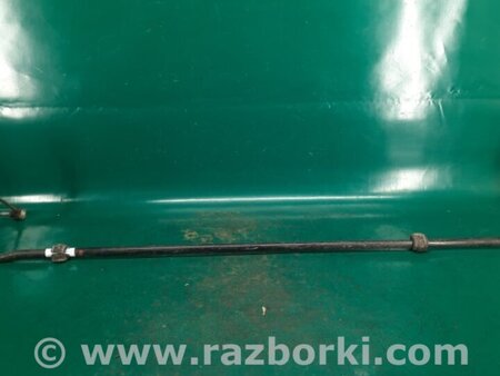 ФОТО Стабілізатор задній для MINI Clubman R55 (04.2008-11.2014) Киев
