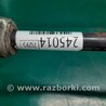 ФОТО Стабілізатор задній для MINI Clubman R55 (04.2008-11.2014) Киев