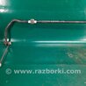 ФОТО Стабілізатор задній для MINI Clubman R55 (04.2008-11.2014) Киев