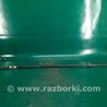 ФОТО Стабілізатор задній для MINI Clubman R55 (04.2008-11.2014) Киев