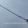 ФОТО Щуп уровня масла для Honda Accord CW (12.2008 - 03.2013) Киев