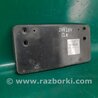 ФОТО подіум номерного знаку для Mercedes-Benz CLK-CLASS 209 (02-10) Киев