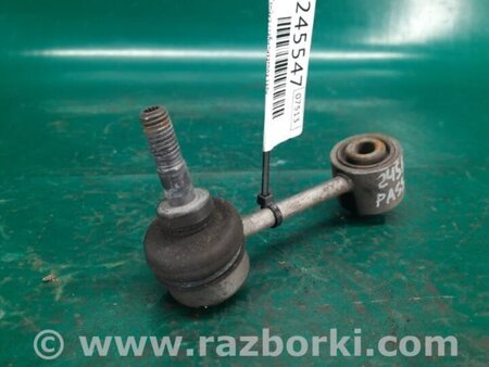 ФОТО Стабілізатор для Volkswagen Passat CC (01.2012-12.2016) Киев