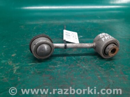 ФОТО Стабілізатор для Volkswagen Passat CC (01.2012-12.2016) Киев