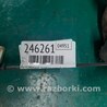 ФОТО Важіль підвіски для Infiniti G35 Киев