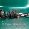 ФОТО Амортизатор для MINI Clubman R55 (04.2008-11.2014) Киев