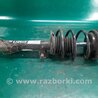 ФОТО Амортизатор для MINI Clubman R55 (04.2008-11.2014) Киев