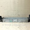 ФОТО Радіатор інтеркулера для Ford Edge 1 U387 (01.2006-04.2015) Киев