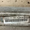 ФОТО Радіатор інтеркулера для Ford Edge 1 U387 (01.2006-04.2015) Киев