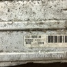 ФОТО Радіатор інтеркулера для Ford Edge 1 U387 (01.2006-04.2015) Киев